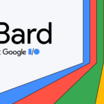 Cosas extrañas que hace Bard, la IA de Google