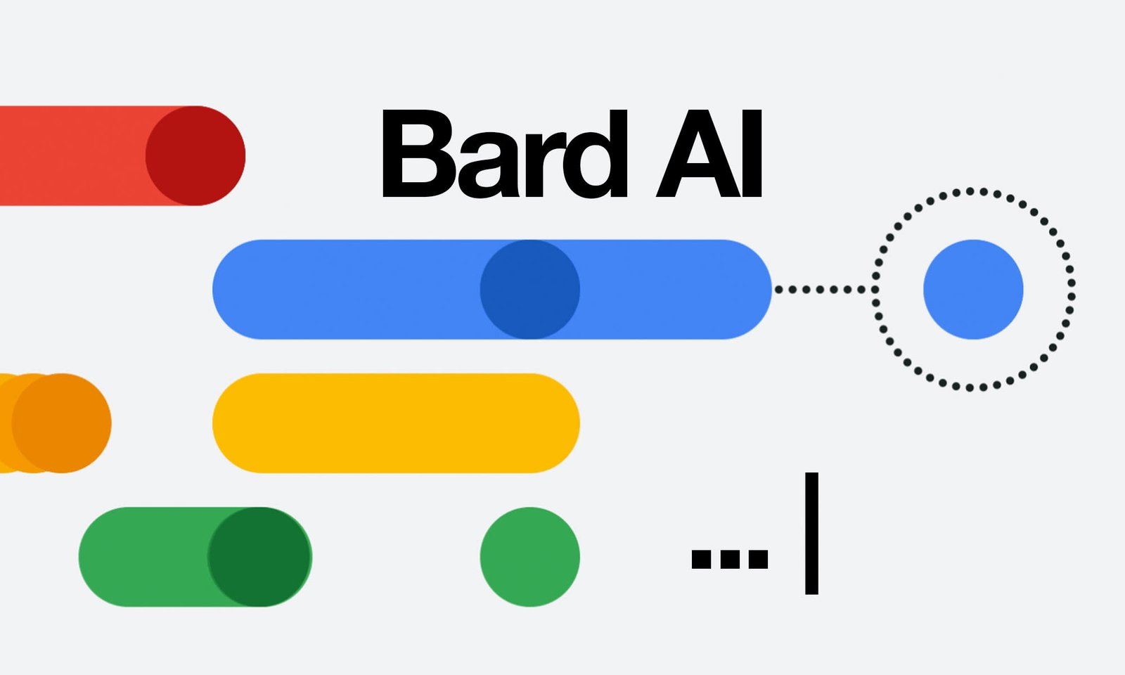 Inició la carrera por el mejor chatbot de inteligencia artificial: Bard, el chat de voz de Google que ahora habla español