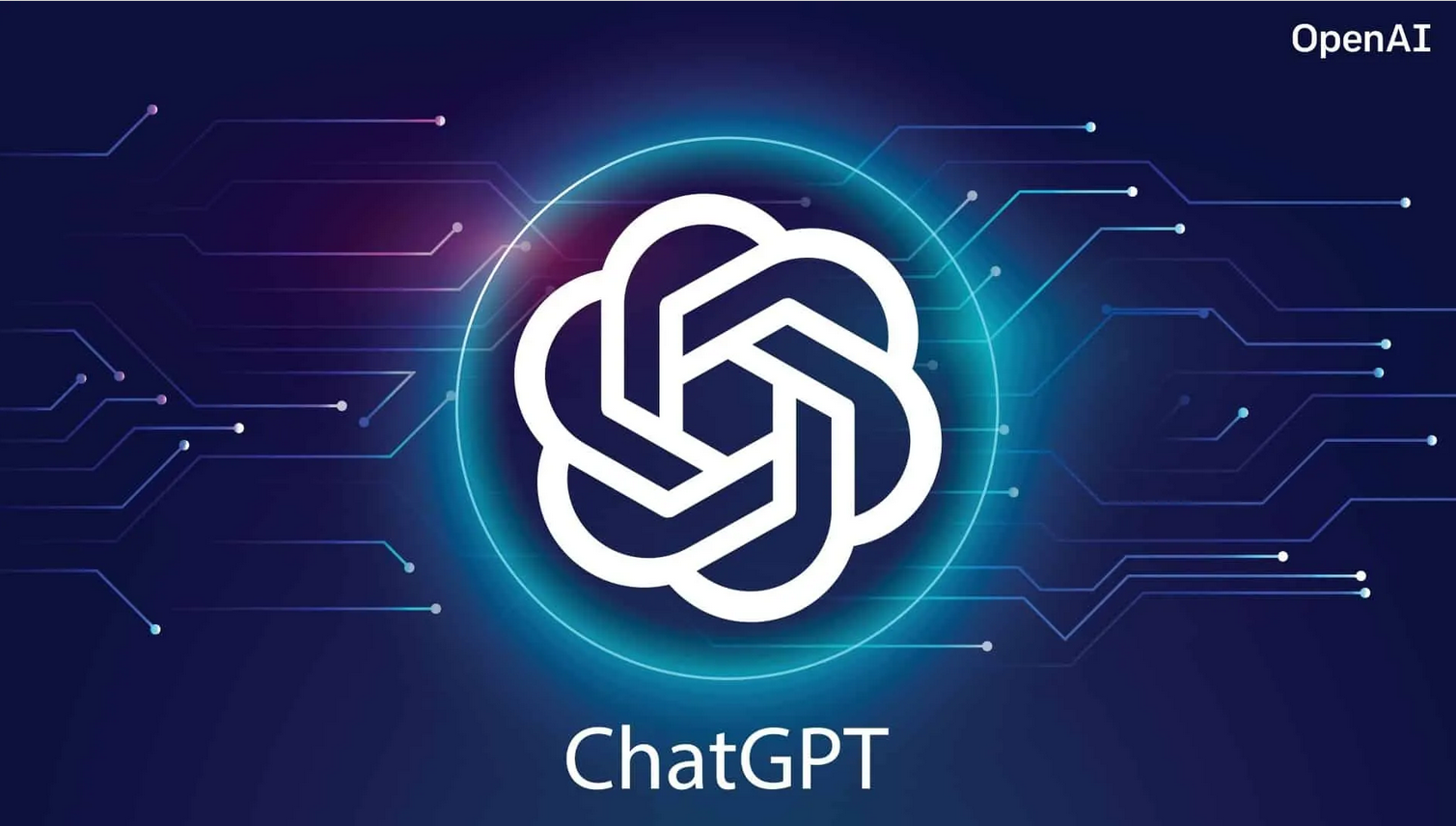 Diviértete en línea con ChatGPT: 10 juegos que debes probar