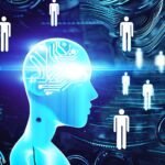 Las 10 herramientas de Inteligencia Artificial (IA) que debes considerar en el 2023