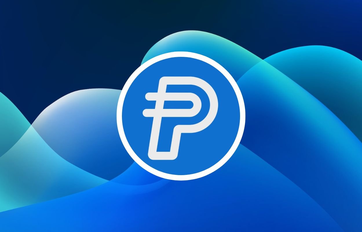 Explorando PYUSD: La criptomoneda de PayPal